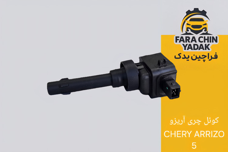 کوئل ام وی ام X55 (غیر توربو)