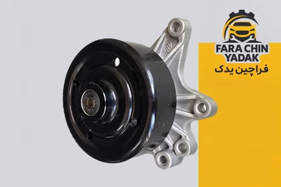 واتر پمپ لیفان 620 1800 LIFAN