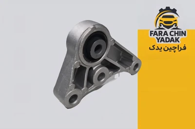 دسته موتور عقب بالا فونیکس FOWNIX FX