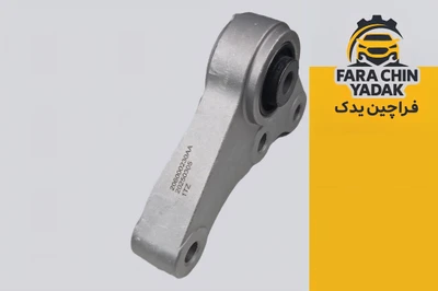 دسته موتور عقب بالا فونیکس FOWNIX FX