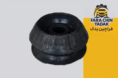 توپی سر کمک لیفان LIFAN X50