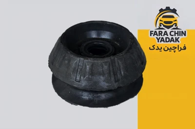 توپی سر کمک لیفان LIFAN X50