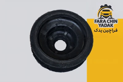 توپی سر کمک لیفان LIFAN X50