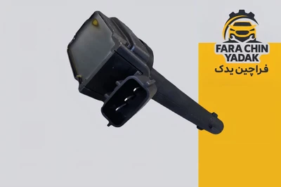 کوئل جک J4 دنده