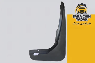 گل پخش کن عقب ام وی ام MVM X33 جدید
