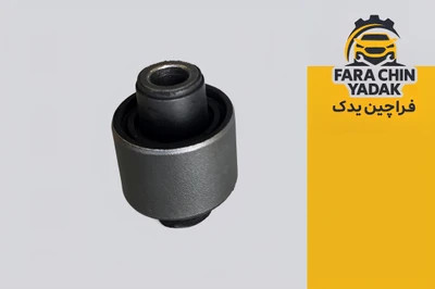 بوش طبق بازویی عقب فونیکس FOWNIX FX