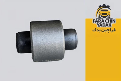 بوش طبق بازویی عقب فونیکس FOWNIX FX