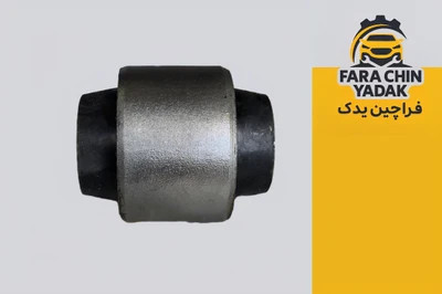 بوش طبق بالایی عقب فونیکس تیگو TIGGO 8 - 7