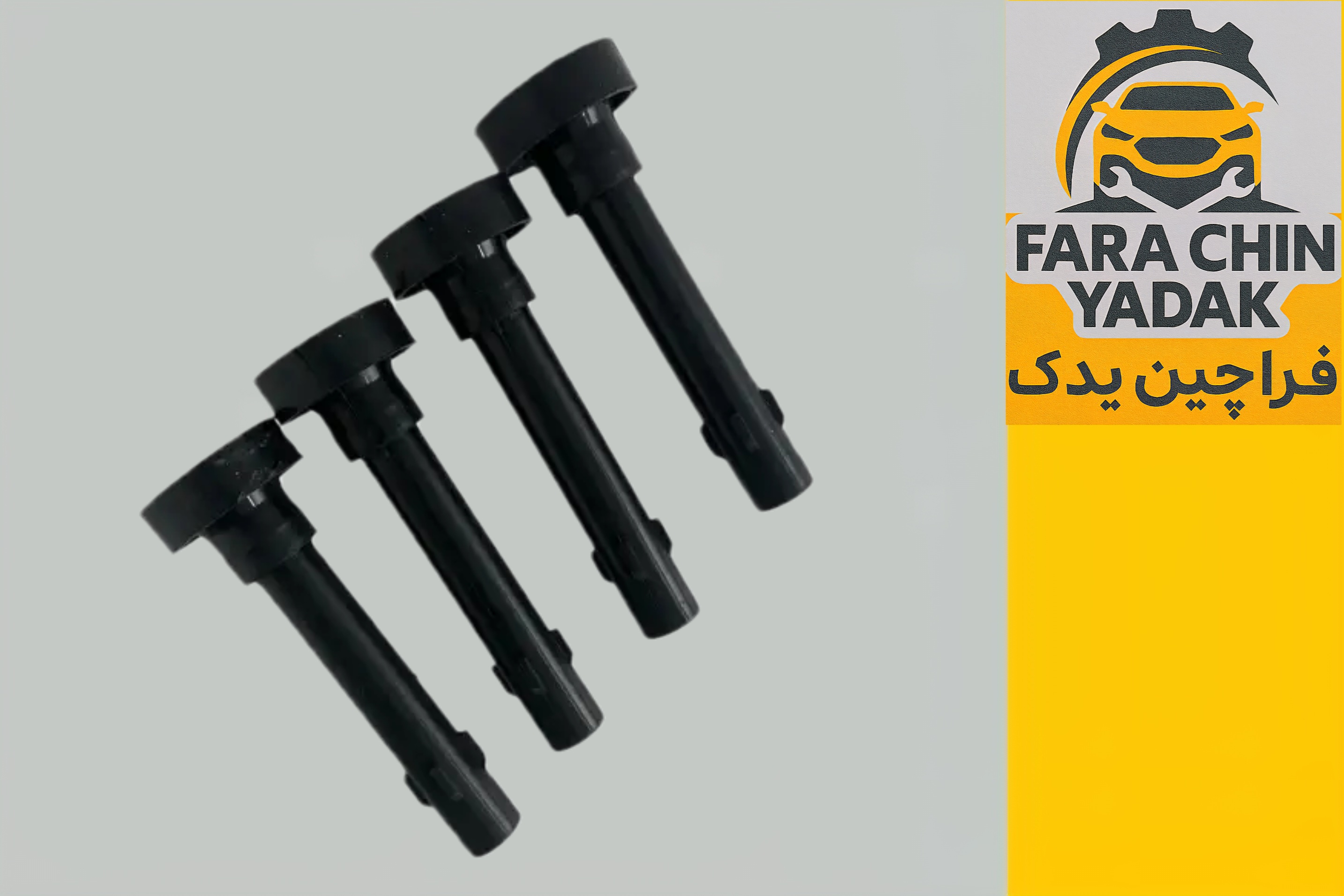 بوت وایر چری تیگو 7 توربو TIGGO 7 TURBO